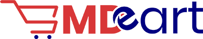 mdecart.com
