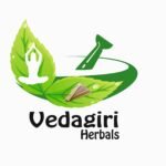 Vedagiri Hebrals