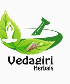 Vedagiri Herbals – Bamboo Rice