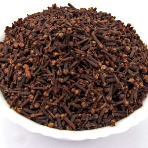 GRAMBU(CLOVES)