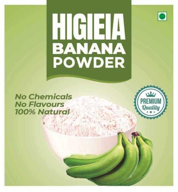 Banana-Powder2