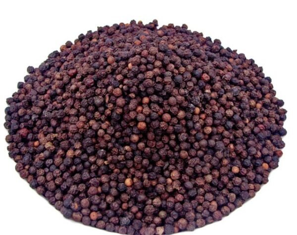 Black-peper-1a
