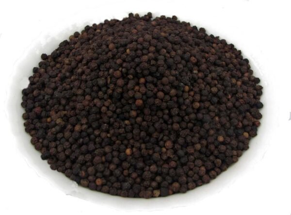 Black-peper-2