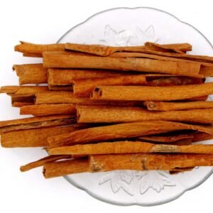 CINNAMON STICKS (ROLL),KARUVAPATTA