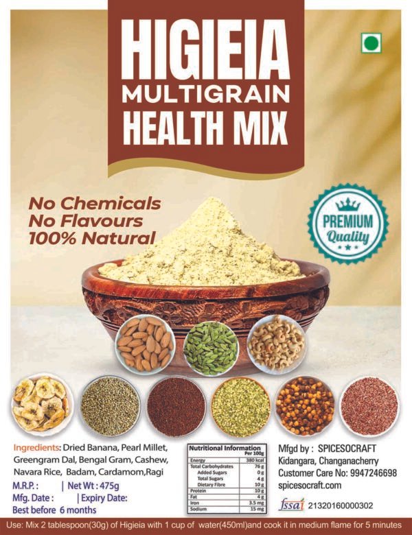 Higieia-Health-Mix-475g-for-site