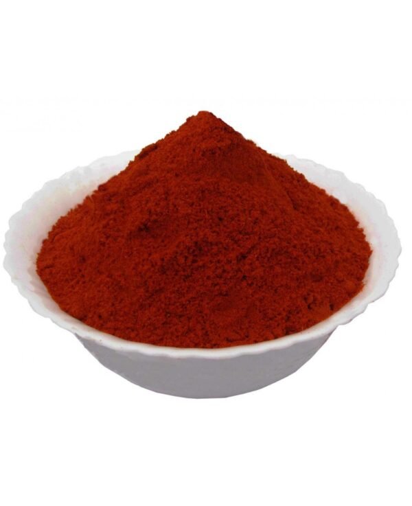 KASHMEERI-CHILLI-POWDER-1000x1229-1