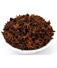 THAKKOLAM/NAKSHATRAPOOV-STAR ANISE