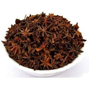 THAKKOLAM/NAKSHATRAPOOV-STAR ANISE