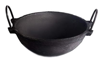 WhatsApp-Image-2020-11-29-at-9.42.38-AM-1-1