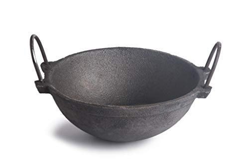 WhatsApp-Image-2020-11-29-at-9.42.38-AM-16