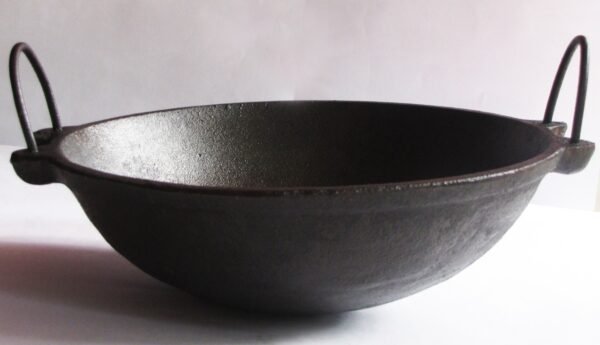 WhatsApp-Image-2020-11-29-at-9.42.38-AM-4-1-600x345