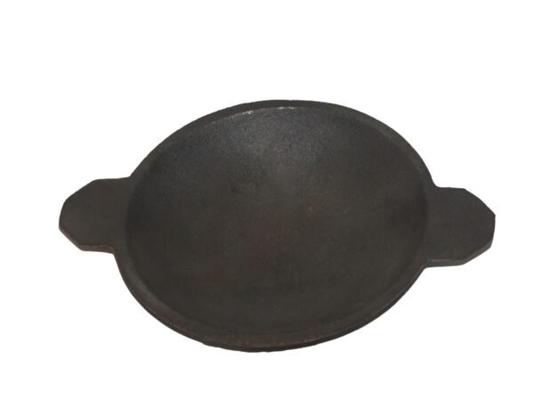 WhatsApp-Image-2021-03-08-at-2.06.17-AM-34-1-600x467