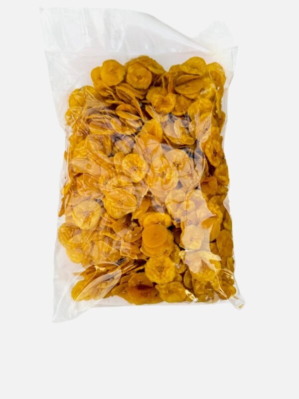 WhatsApp Image 2025-10-28 at 11.38.39 AM