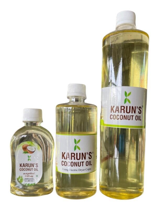 WhatsApp Image 2025-11-13 at 4.16.29 PM (2)