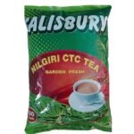 SALISBURY TEA POWDER