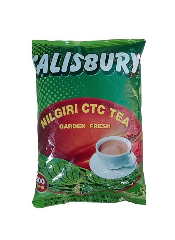 WhatsApp Image 2025-11-13 at 4.23.30 PM