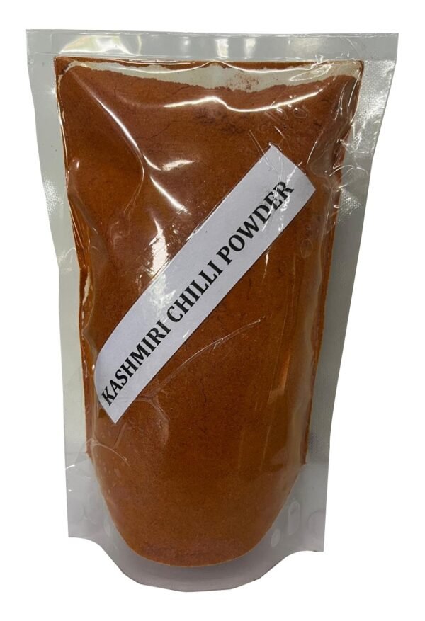 WhatsApp Image 2025-11-26 at 12.24.07 PM (1)