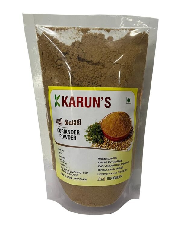 WhatsApp Image 2025-11-26 at 12.24.07 PM (2)