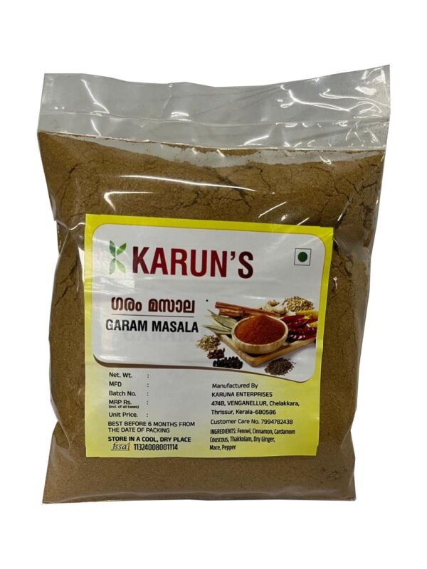 WhatsApp Image 2025-11-26 at 12.24.07 PM