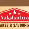 NAKSHATHRA BAKES & SAVOURIES