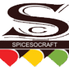 Spice So Craft
