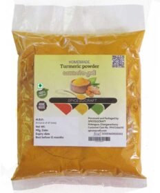 TURMERIC POWDER,MANJAL PODI
